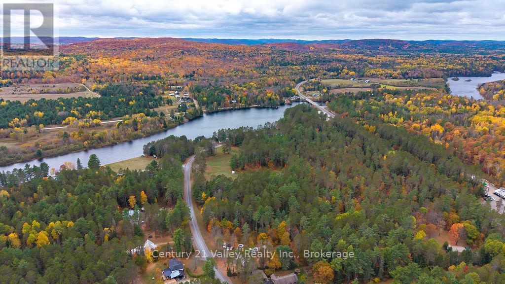 64 Eastern Avenue, Greater Madawaska, Ontario  K7V 1N3 - Photo 47 - X12479916