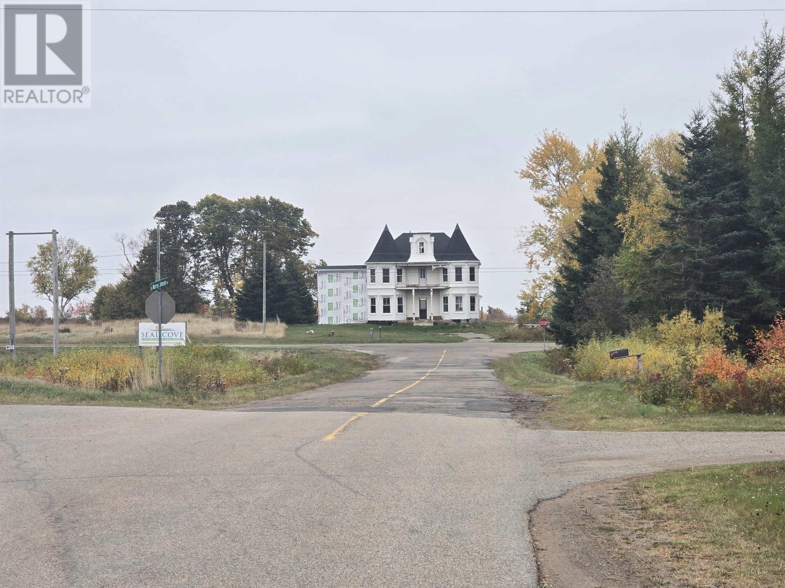 27 Mink River Road, Murray Harbour North, Prince Edward Island  C0A 1R0 - Photo 11 - 202526223
