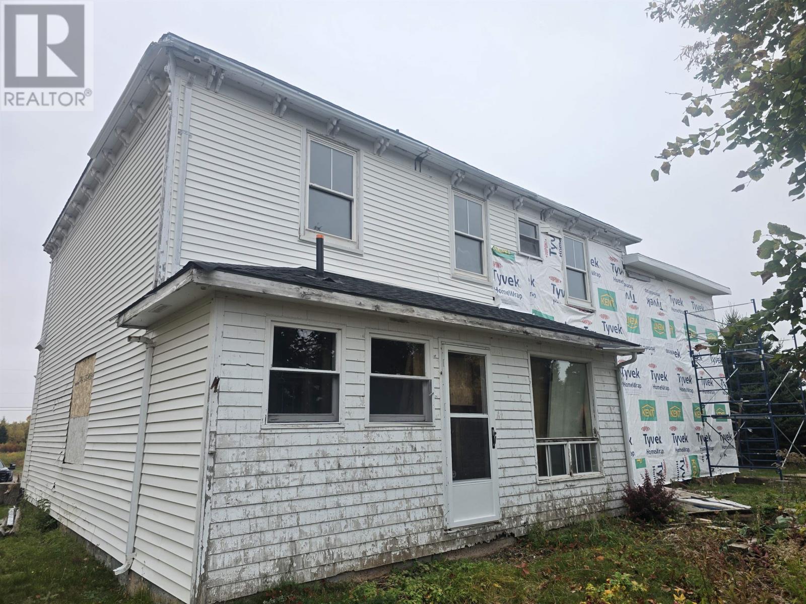 27 Mink River Road, Murray Harbour North, Prince Edward Island  C0A 1R0 - Photo 7 - 202526223