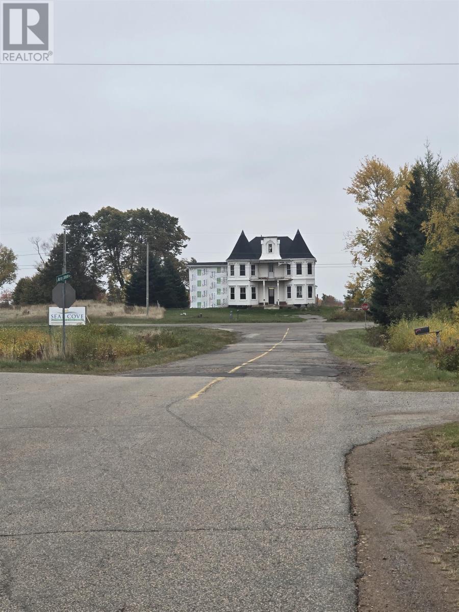 27 Mink River Road, Murray Harbour North, Prince Edward Island  C0A 1R0 - Photo 12 - 202526223
