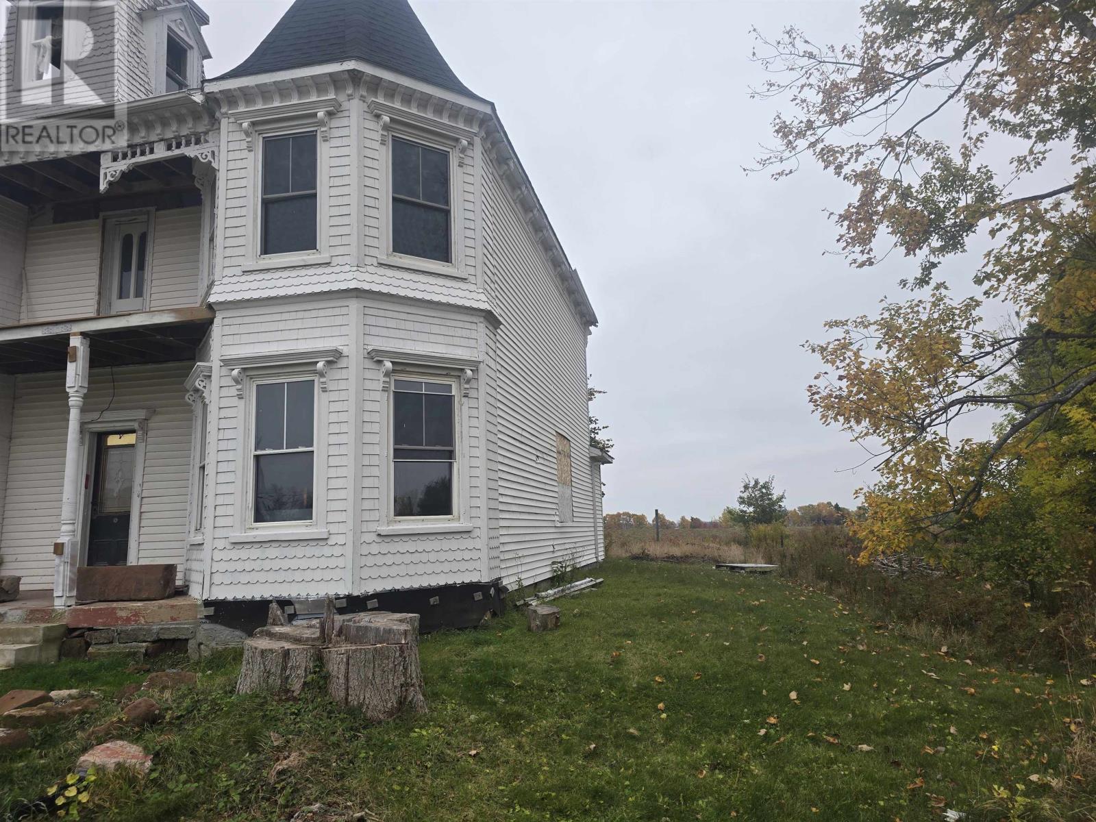 27 Mink River Road, Murray Harbour North, Prince Edward Island  C0A 1R0 - Photo 8 - 202526223
