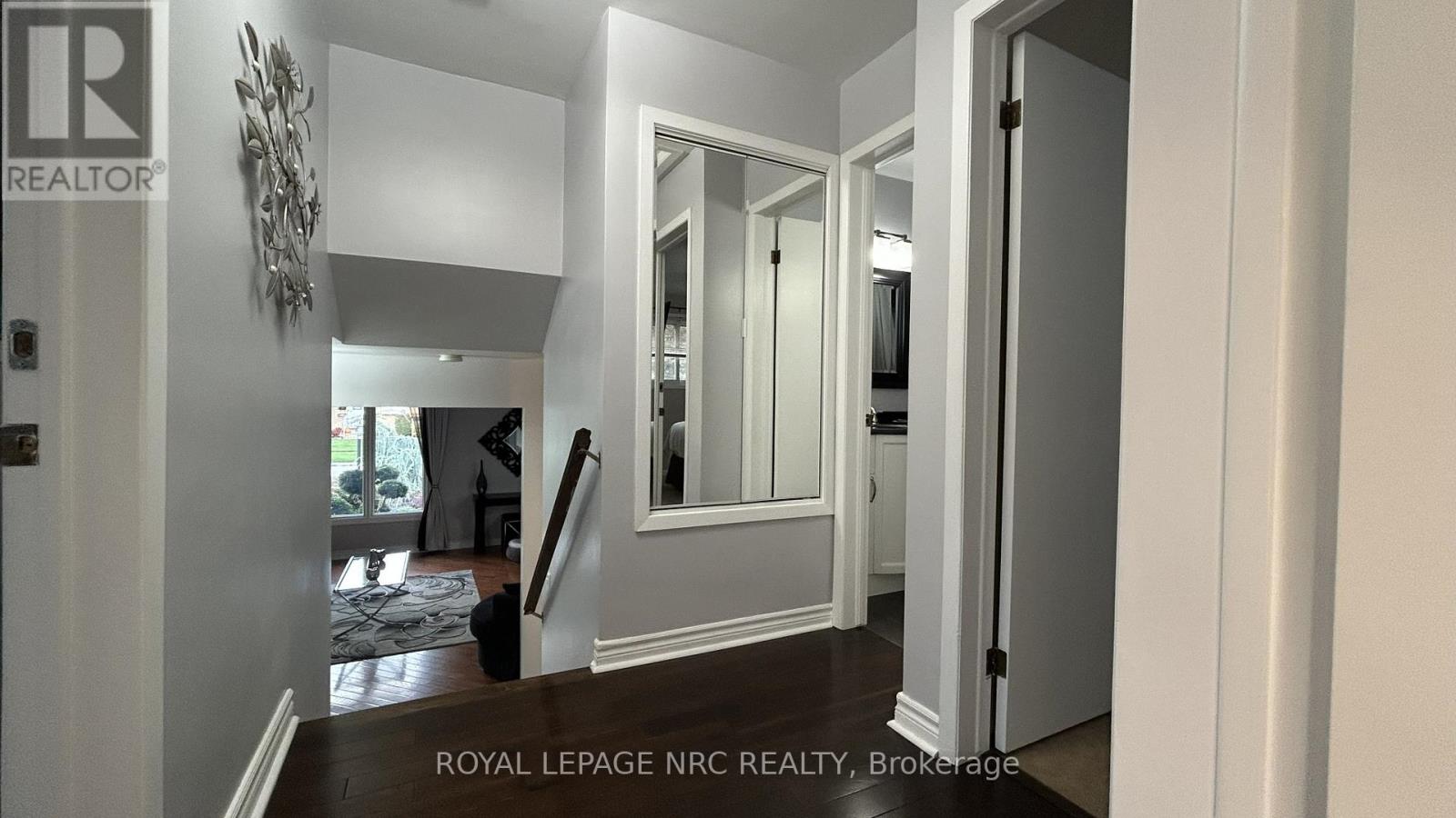 6197 Kirkland Drive, Niagara Falls (West Wood), Ontario  L2H 2A7 - Photo 13 - X12479898