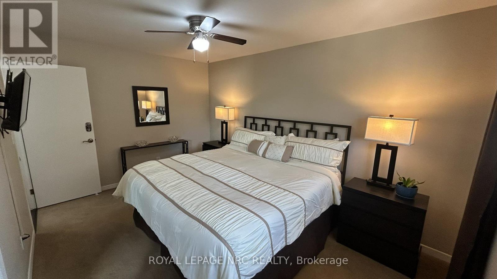 6197 Kirkland Drive, Niagara Falls (West Wood), Ontario  L2H 2A7 - Photo 14 - X12479898