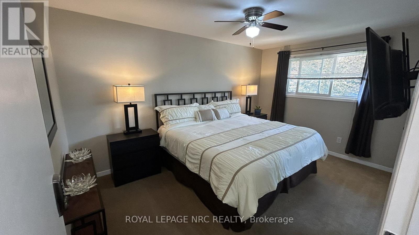 6197 Kirkland Drive, Niagara Falls (West Wood), Ontario  L2H 2A7 - Photo 15 - X12479898