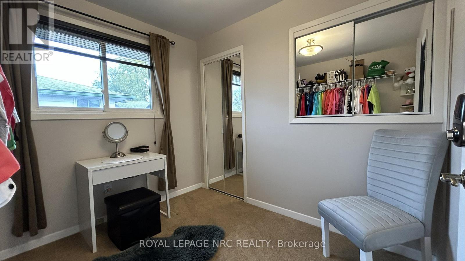 6197 Kirkland Drive, Niagara Falls (West Wood), Ontario  L2H 2A7 - Photo 19 - X12479898