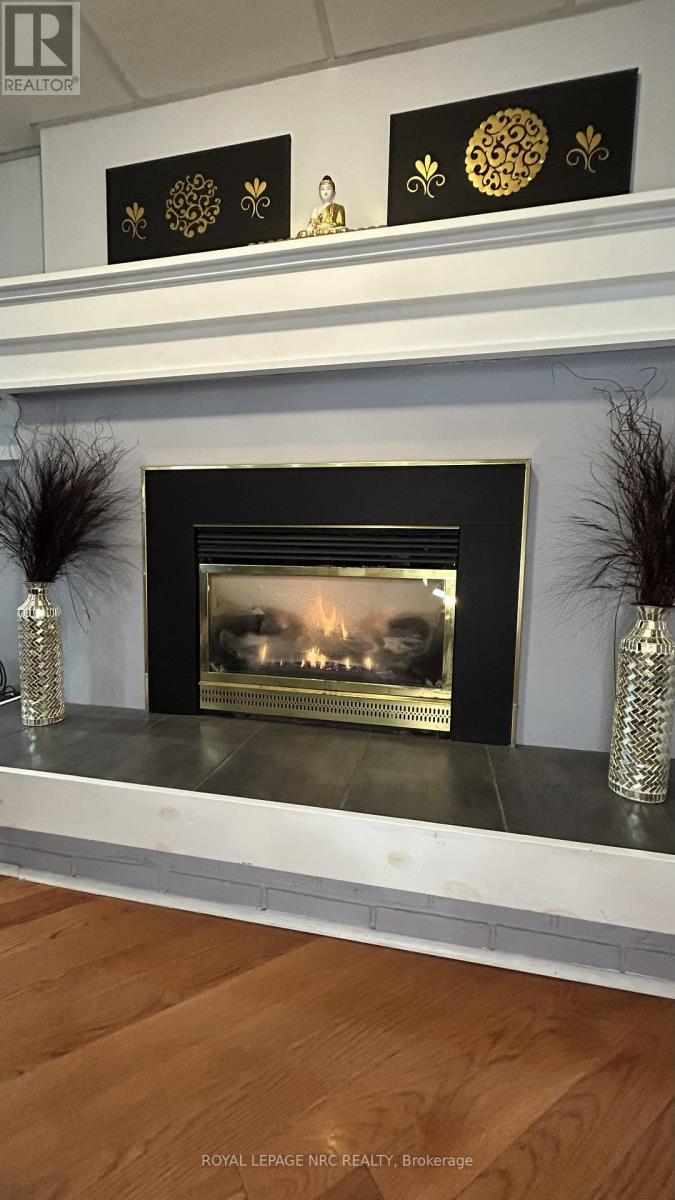 6197 Kirkland Drive, Niagara Falls (West Wood), Ontario  L2H 2A7 - Photo 27 - X12479898