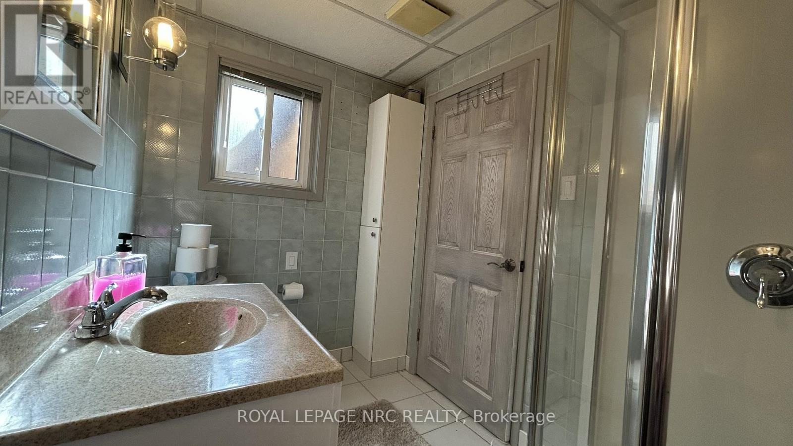 6197 Kirkland Drive, Niagara Falls (West Wood), Ontario  L2H 2A7 - Photo 29 - X12479898