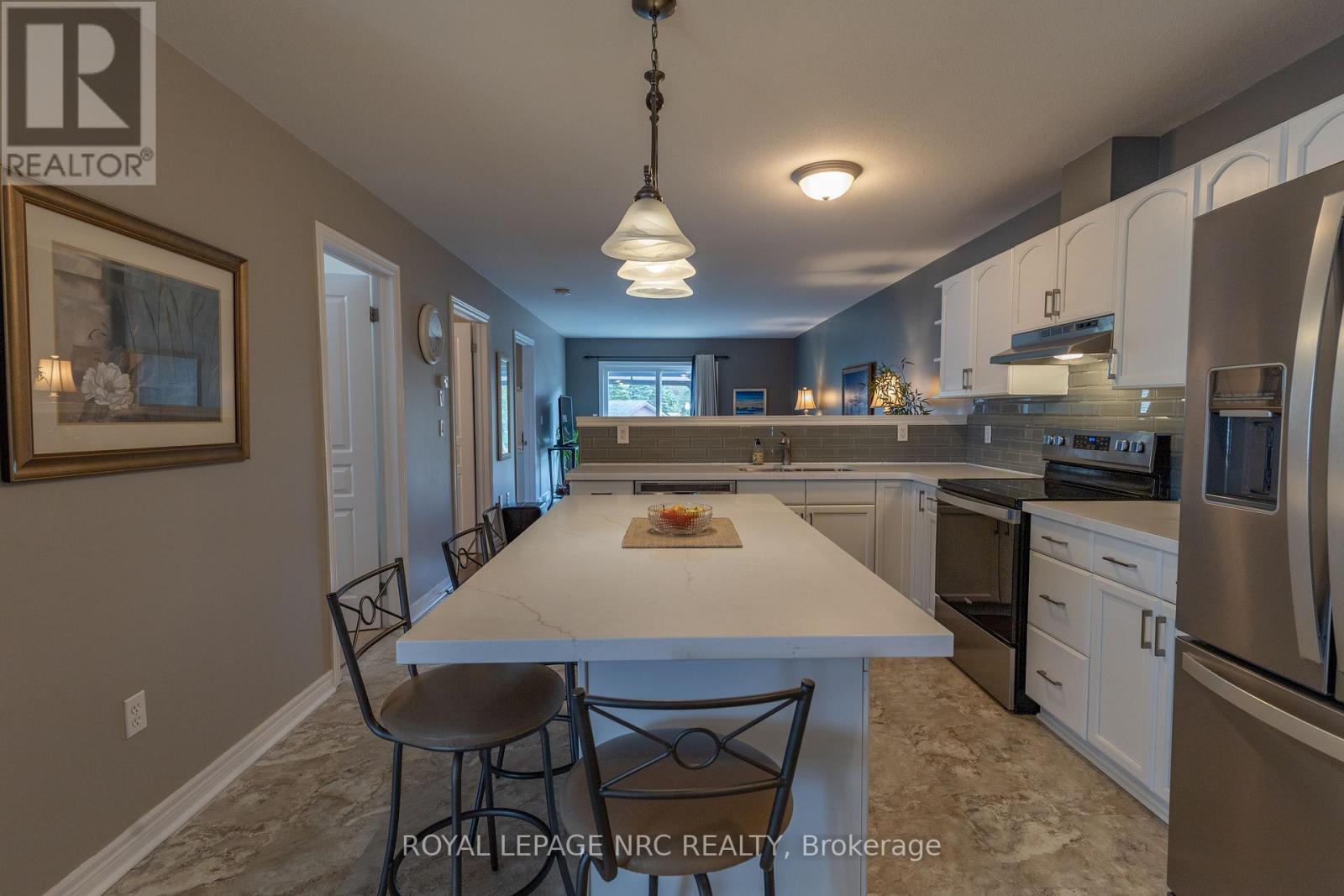 56 Nathalie Court, Welland, Ontario  L3B 6H7 - Photo 11 - X12479941