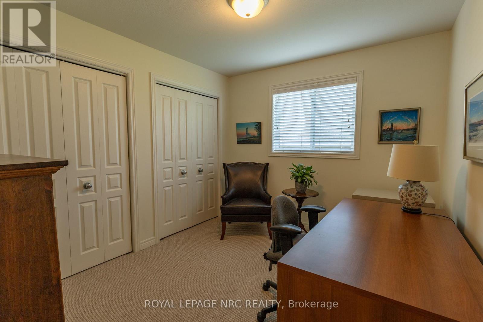 56 Nathalie Court, Welland, Ontario  L3B 6H7 - Photo 16 - X12479941