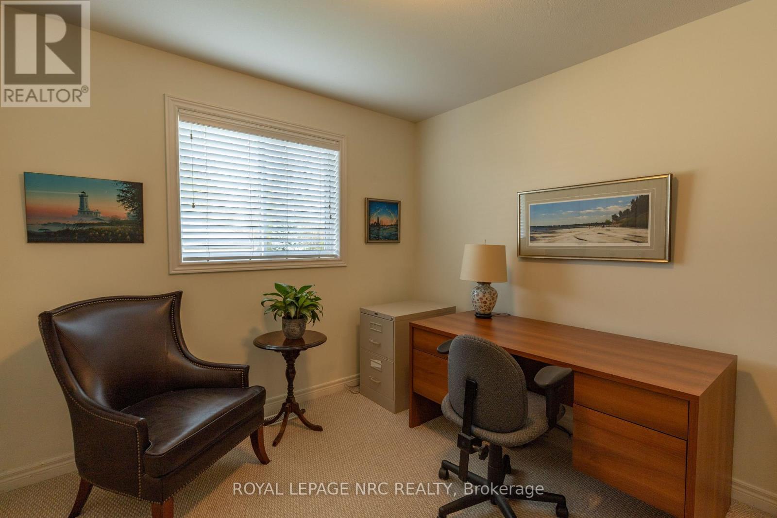 56 Nathalie Court, Welland, Ontario  L3B 6H7 - Photo 17 - X12479941
