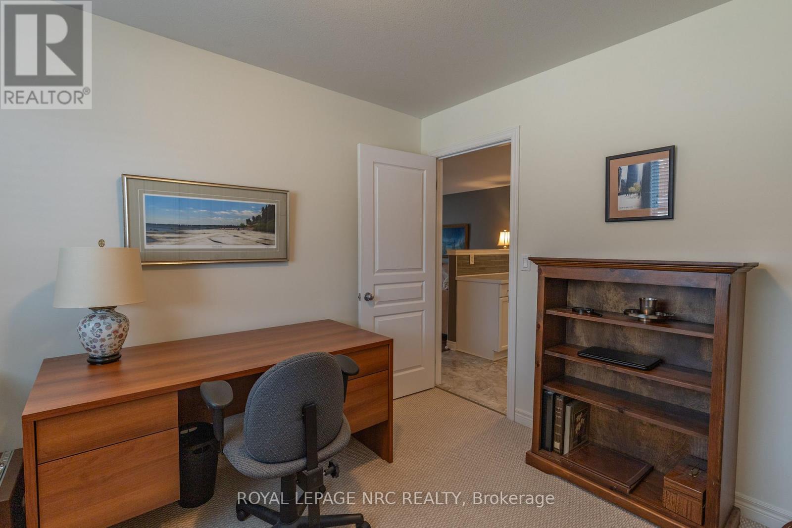 56 Nathalie Court, Welland, Ontario  L3B 6H7 - Photo 18 - X12479941