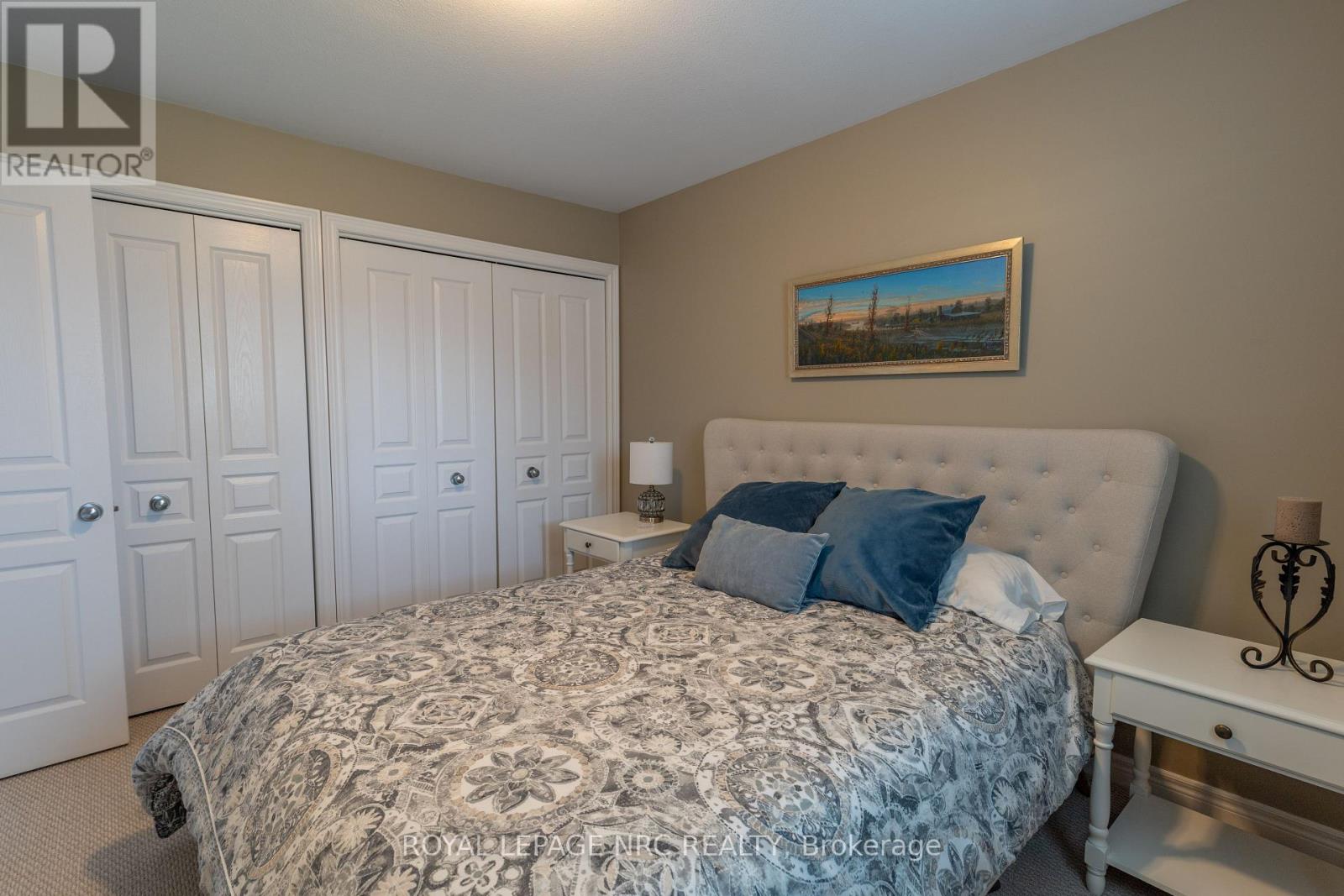 56 Nathalie Court, Welland, Ontario  L3B 6H7 - Photo 20 - X12479941