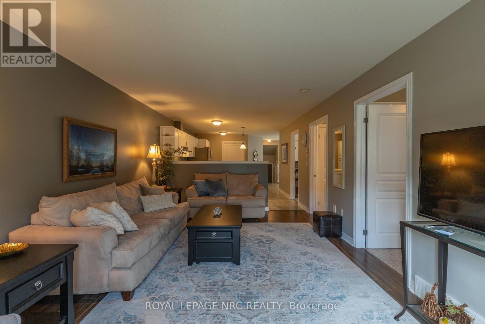 56 Nathalie Court, Welland, Ontario  L3B 6H7 - Photo 22 - X12479941