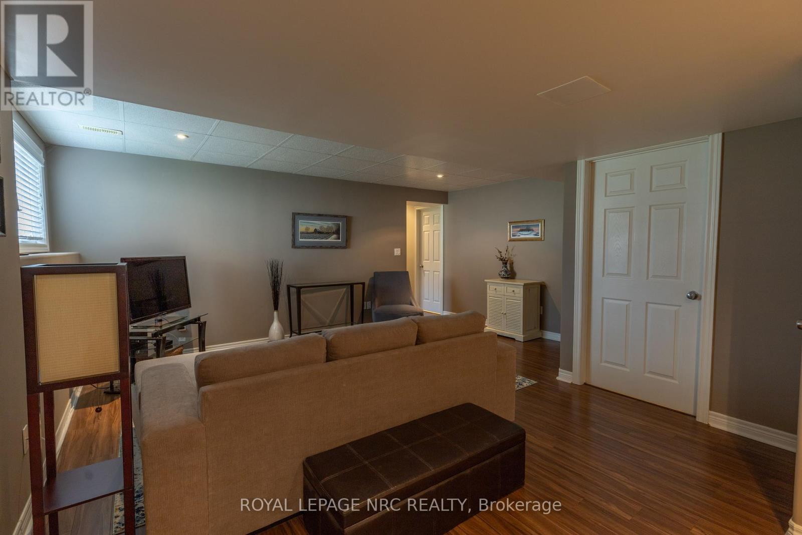 56 Nathalie Court, Welland, Ontario  L3B 6H7 - Photo 27 - X12479941