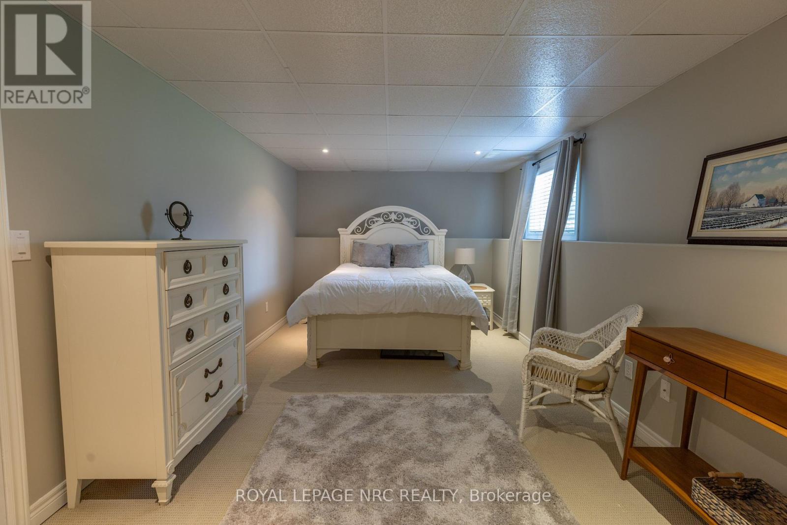 56 Nathalie Court, Welland, Ontario  L3B 6H7 - Photo 29 - X12479941