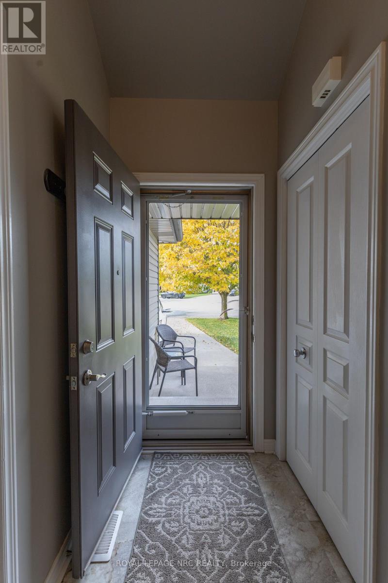 56 Nathalie Court, Welland, Ontario  L3B 6H7 - Photo 9 - X12479941