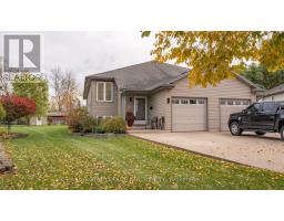 56 NATHALIE COURT, Welland, Ontario