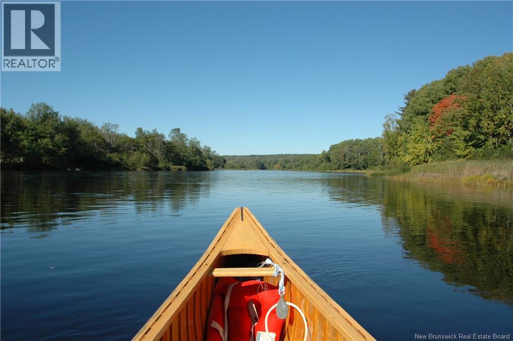 Main Street, Doaktown, New Brunswick  E9C 1B7 - Photo 11 - NB126020