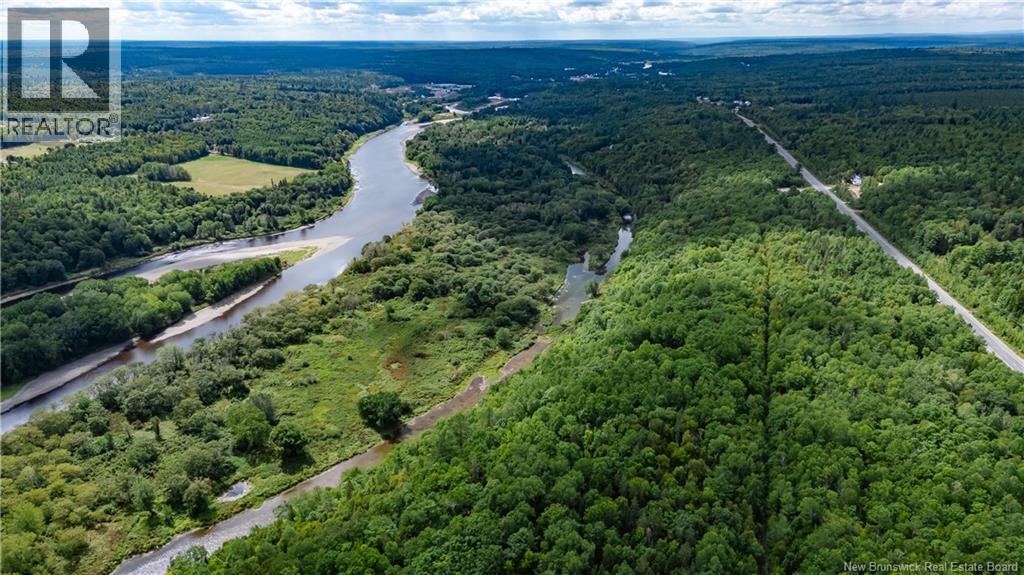 Main Street, Doaktown, New Brunswick  E9C 1B7 - Photo 6 - NB126020