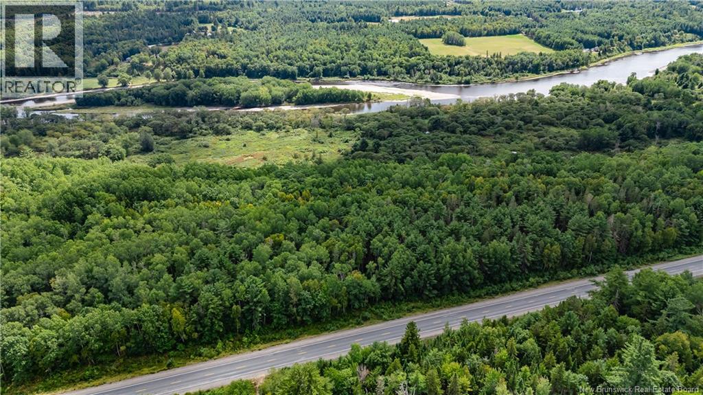 Main Street, Doaktown, New Brunswick  E9C 1B7 - Photo 7 - NB126020