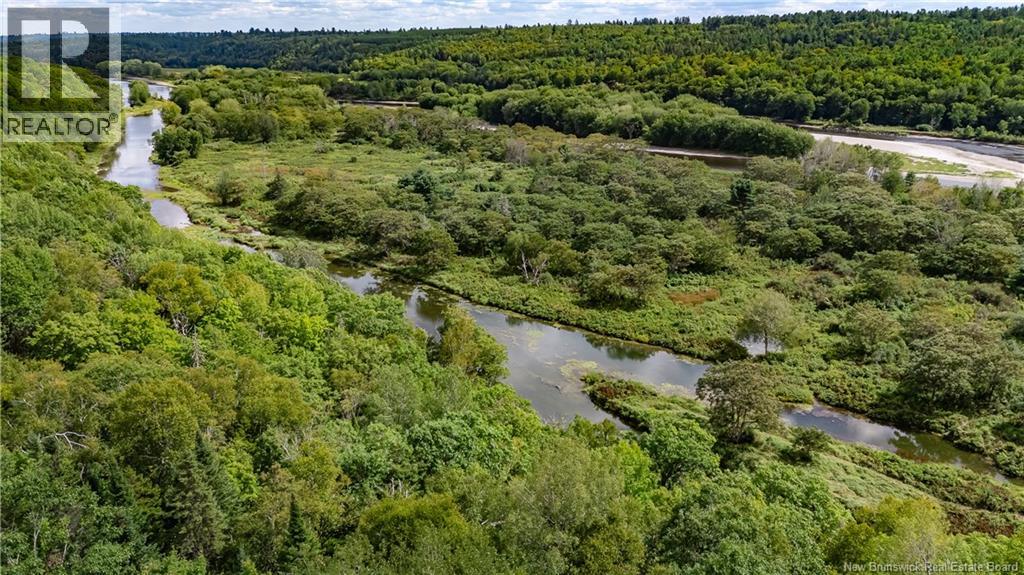 Main Street, Doaktown, New Brunswick  E9C 1B7 - Photo 8 - NB126020