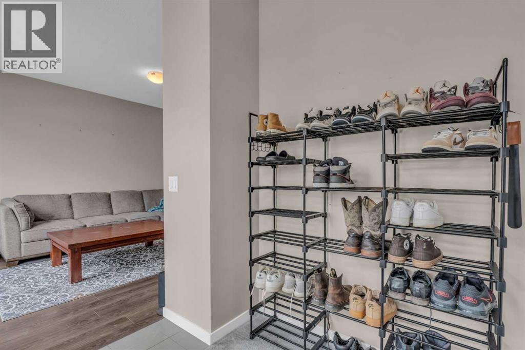 93 Copperstone Common Se, Calgary, Alberta  T2Z 5E4 - Photo 4 - A2260588