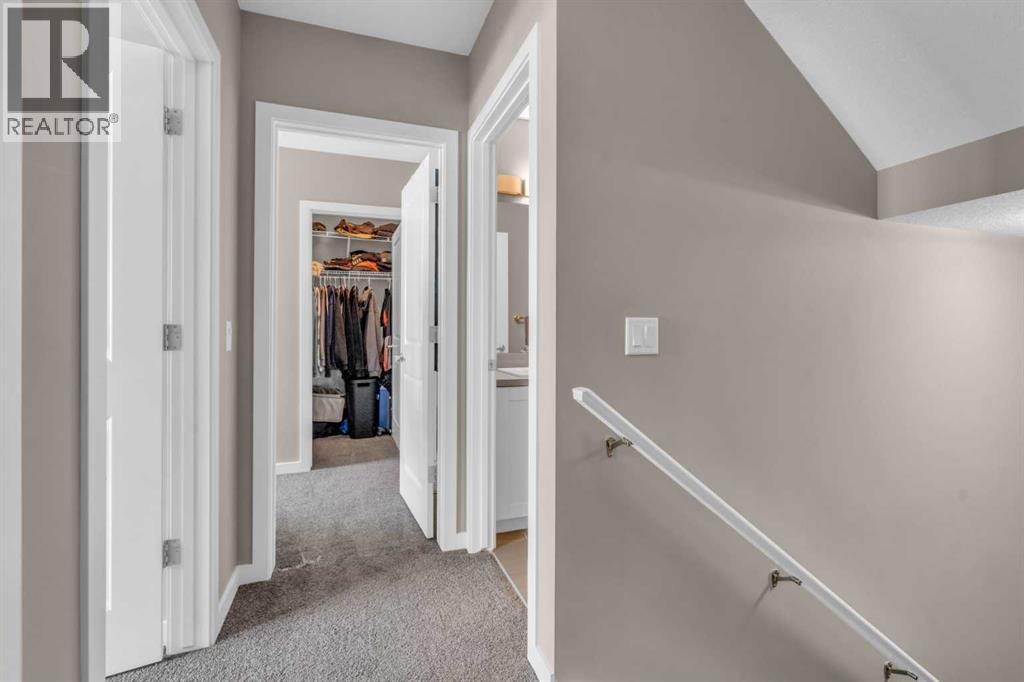 93 Copperstone Common Se, Calgary, Alberta  T2Z 5E4 - Photo 23 - A2260588