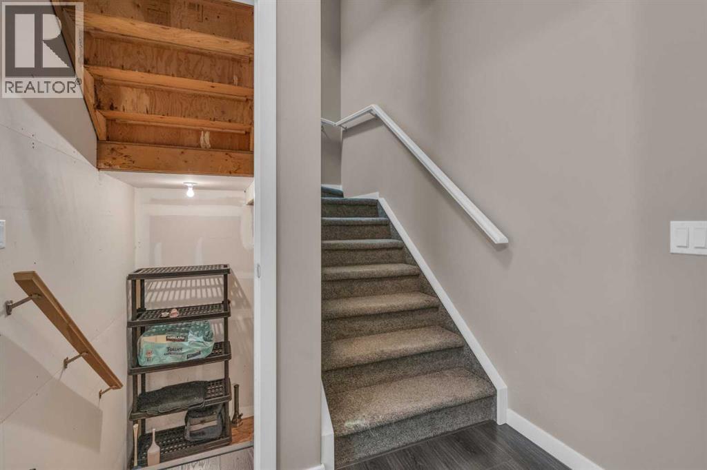 93 Copperstone Common Se, Calgary, Alberta  T2Z 5E4 - Photo 22 - A2260588