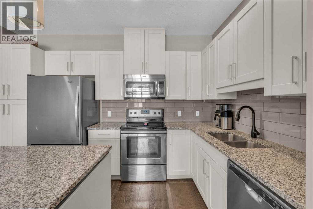 93 Copperstone Common Se, Calgary, Alberta  T2Z 5E4 - Photo 16 - A2260588