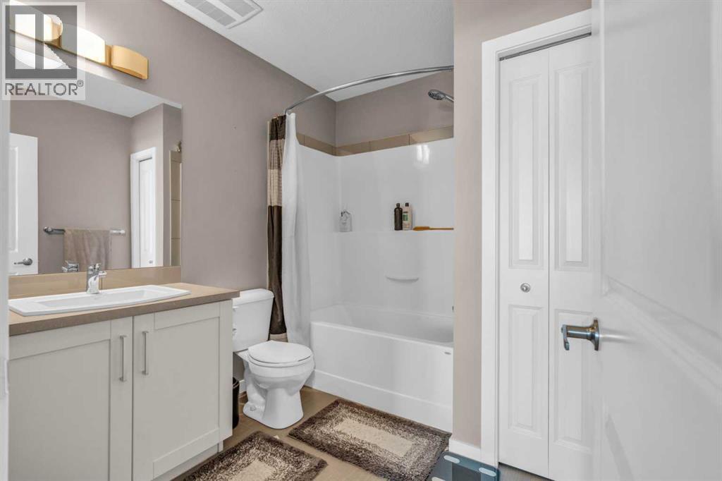 93 Copperstone Common Se, Calgary, Alberta  T2Z 5E4 - Photo 28 - A2260588