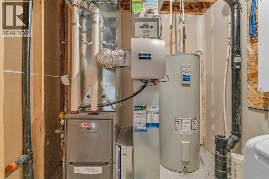 93 Copperstone Common Se, Calgary, Alberta  T2Z 5E4 - Photo 42 - A2260588