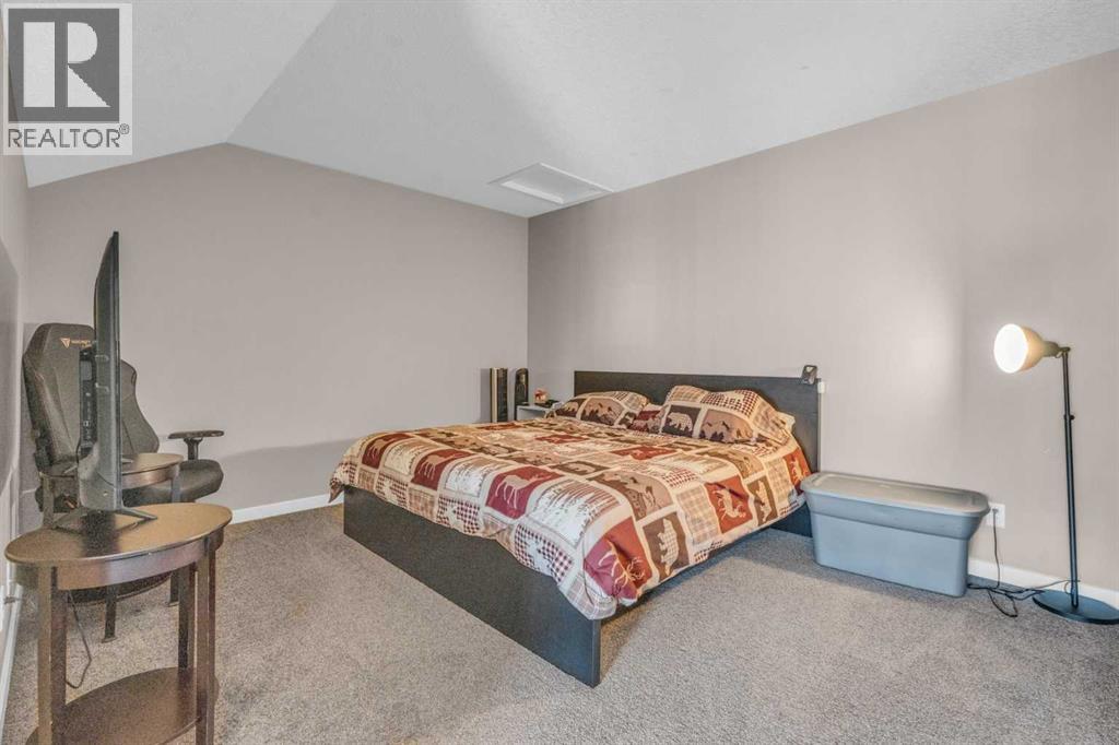 93 Copperstone Common Se, Calgary, Alberta  T2Z 5E4 - Photo 36 - A2260588