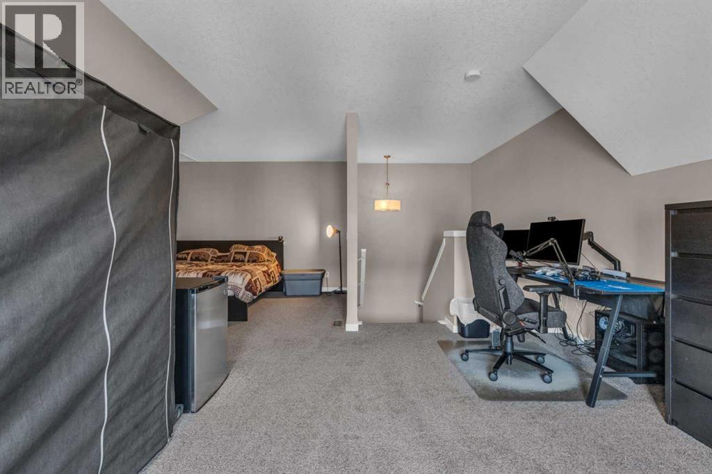 93 Copperstone Common Se, Calgary, Alberta  T2Z 5E4 - Photo 33 - A2260588