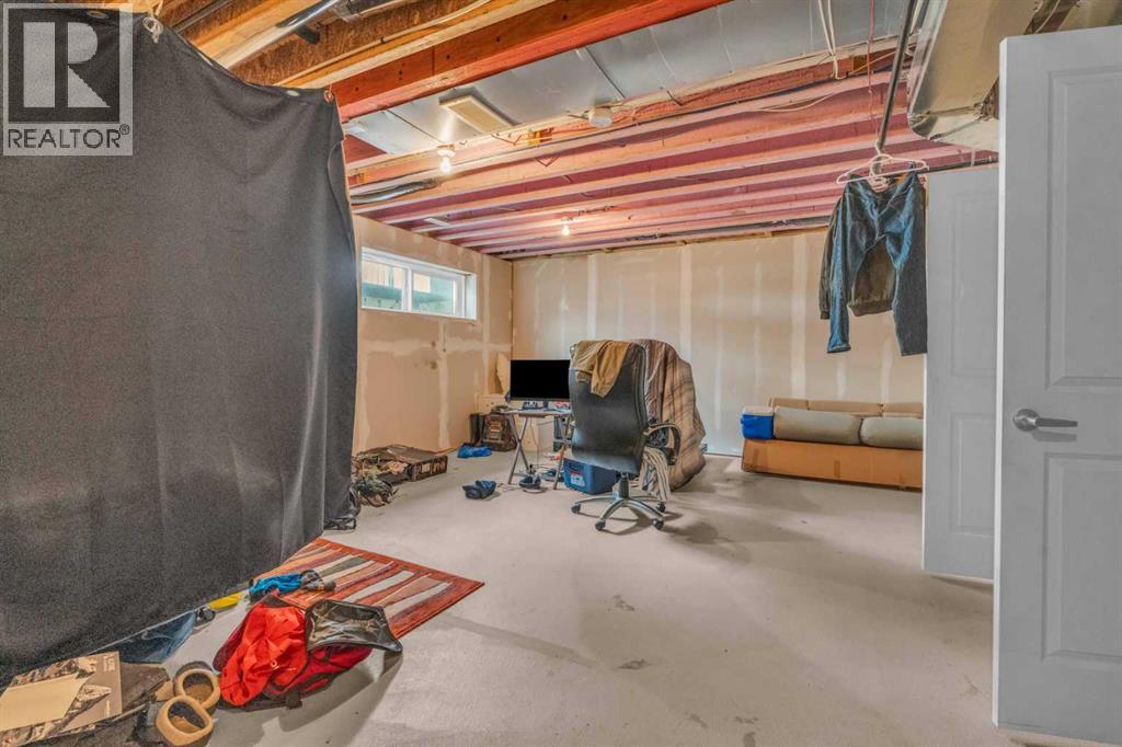 93 Copperstone Common Se, Calgary, Alberta  T2Z 5E4 - Photo 40 - A2260588