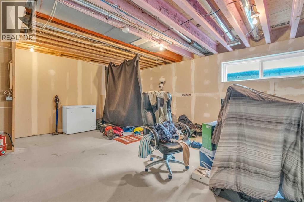 93 Copperstone Common Se, Calgary, Alberta  T2Z 5E4 - Photo 43 - A2260588