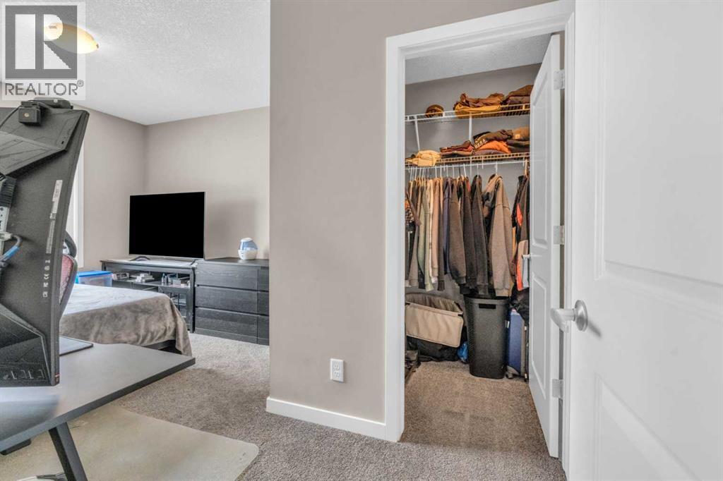 93 Copperstone Common Se, Calgary, Alberta  T2Z 5E4 - Photo 24 - A2260588