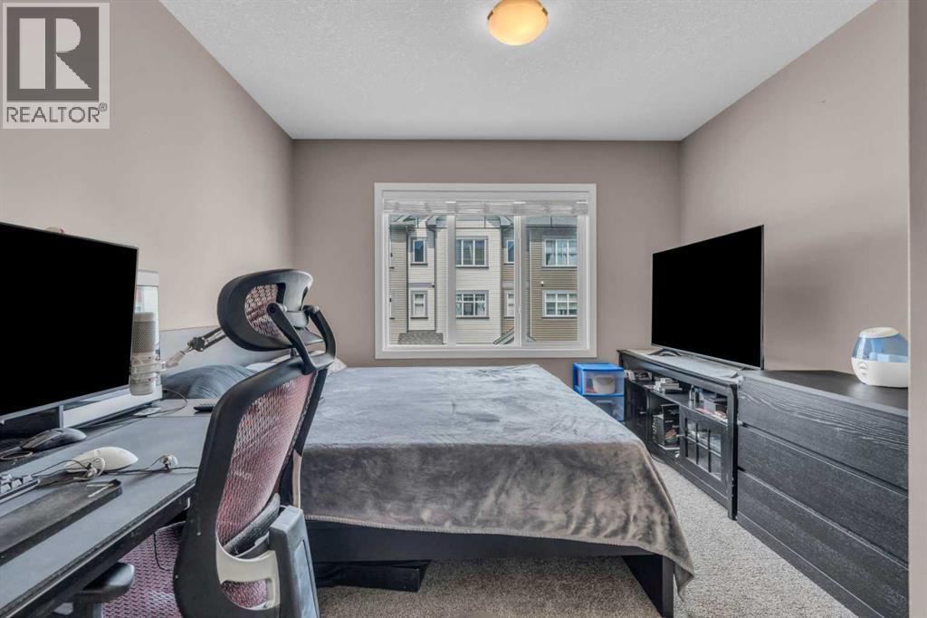 93 Copperstone Common Se, Calgary, Alberta  T2Z 5E4 - Photo 25 - A2260588