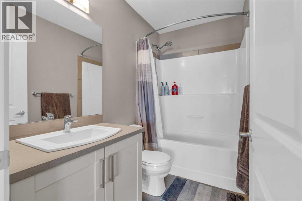 93 Copperstone Common Se, Calgary, Alberta  T2Z 5E4 - Photo 34 - A2260588