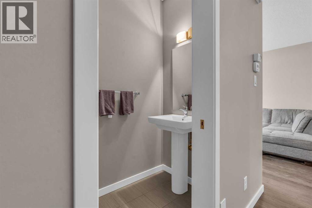 93 Copperstone Common Se, Calgary, Alberta  T2Z 5E4 - Photo 20 - A2260588