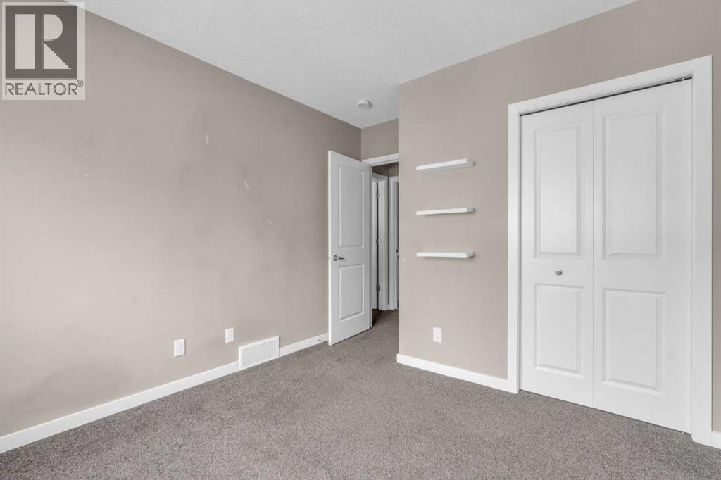 93 Copperstone Common Se, Calgary, Alberta  T2Z 5E4 - Photo 32 - A2260588