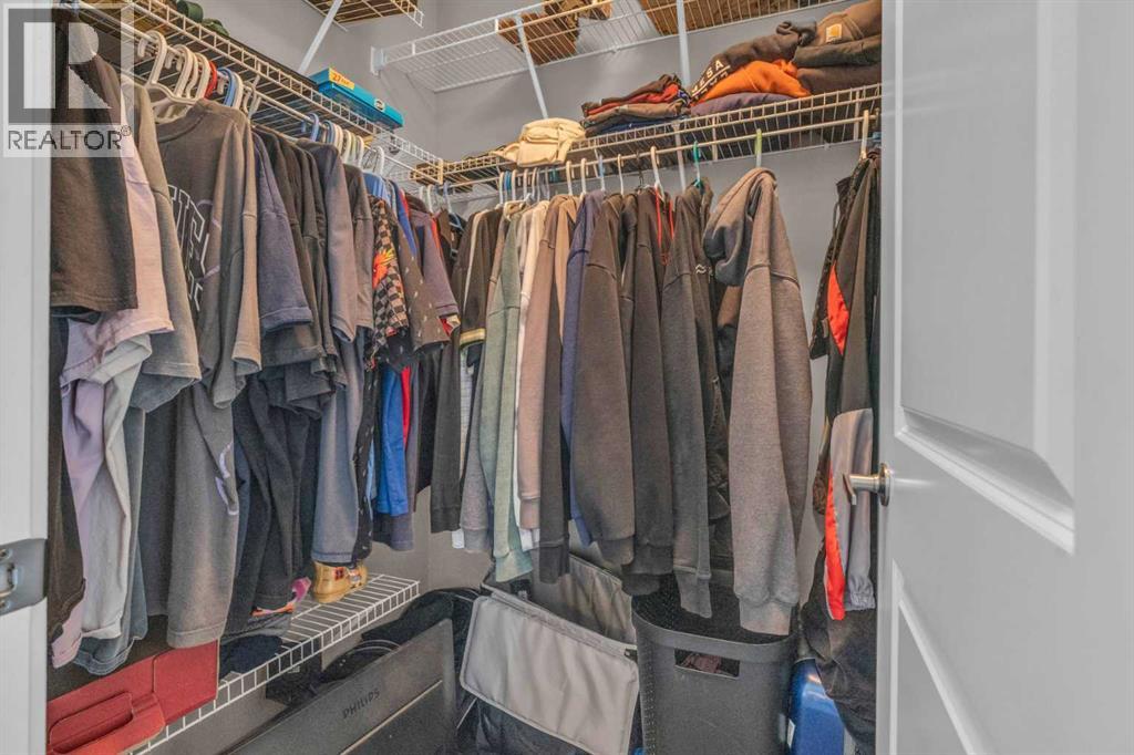 93 Copperstone Common Se, Calgary, Alberta  T2Z 5E4 - Photo 27 - A2260588