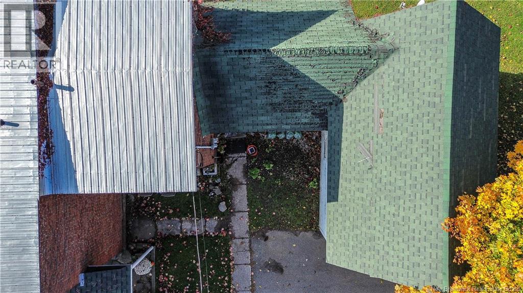 33-35 Queen Street, Sussex, New Brunswick  E4E 2A6 - Photo 10 - NB129018