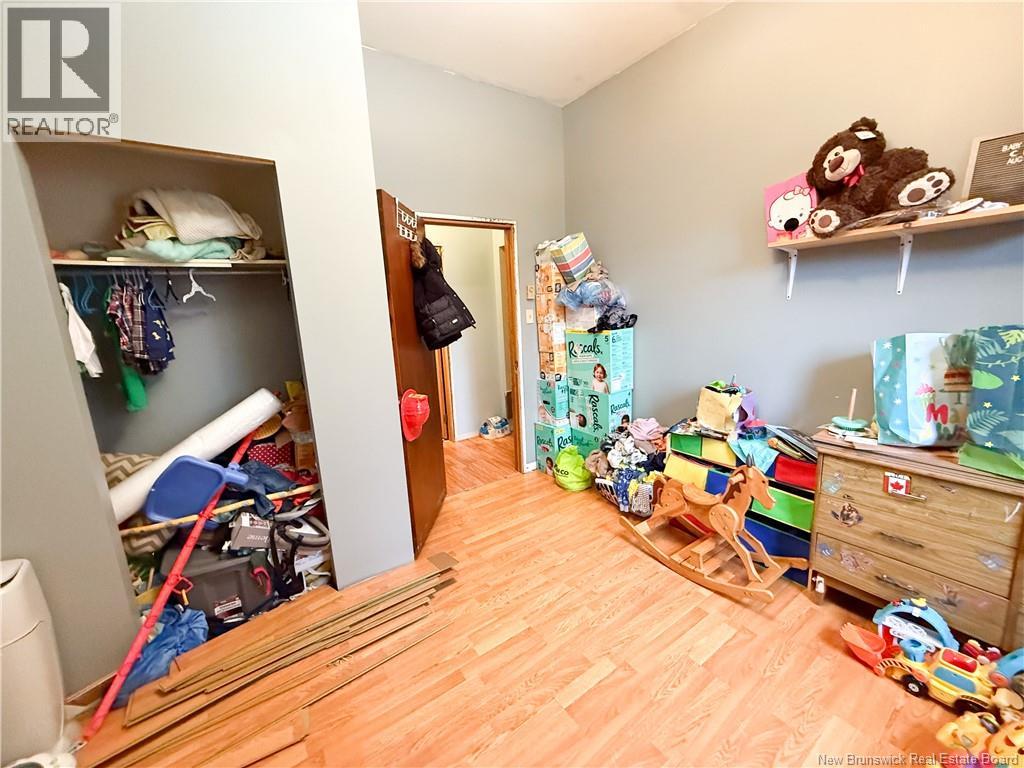 33-35 Queen Street, Sussex, New Brunswick  E4E 2A6 - Photo 22 - NB129018