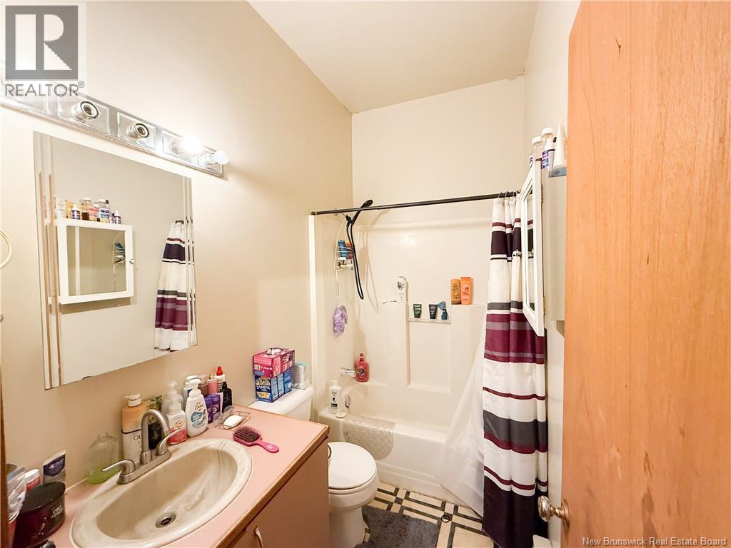33-35 Queen Street, Sussex, New Brunswick  E4E 2A6 - Photo 24 - NB129018