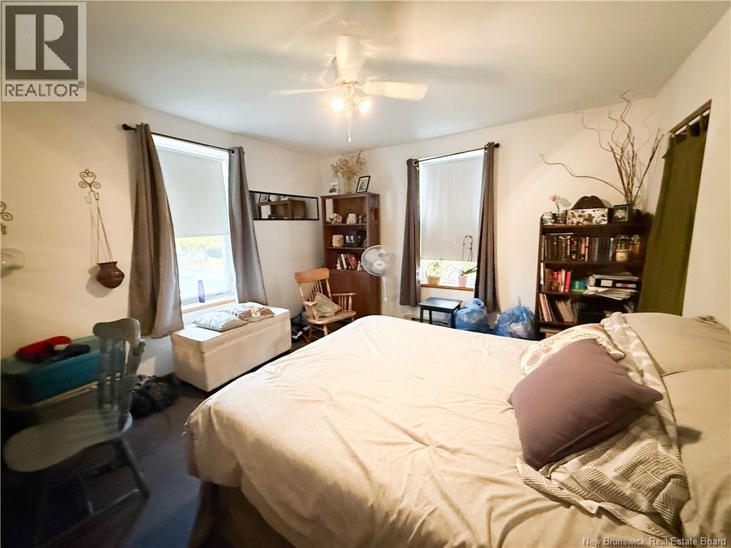33-35 Queen Street, Sussex, New Brunswick  E4E 2A6 - Photo 30 - NB129018