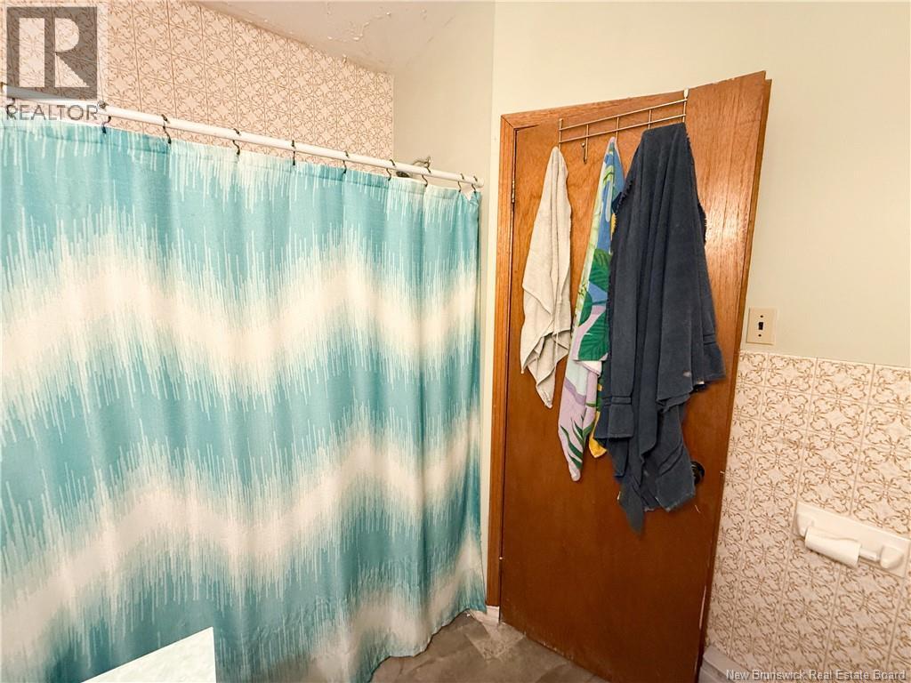 33-35 Queen Street, Sussex, New Brunswick  E4E 2A6 - Photo 36 - NB129018