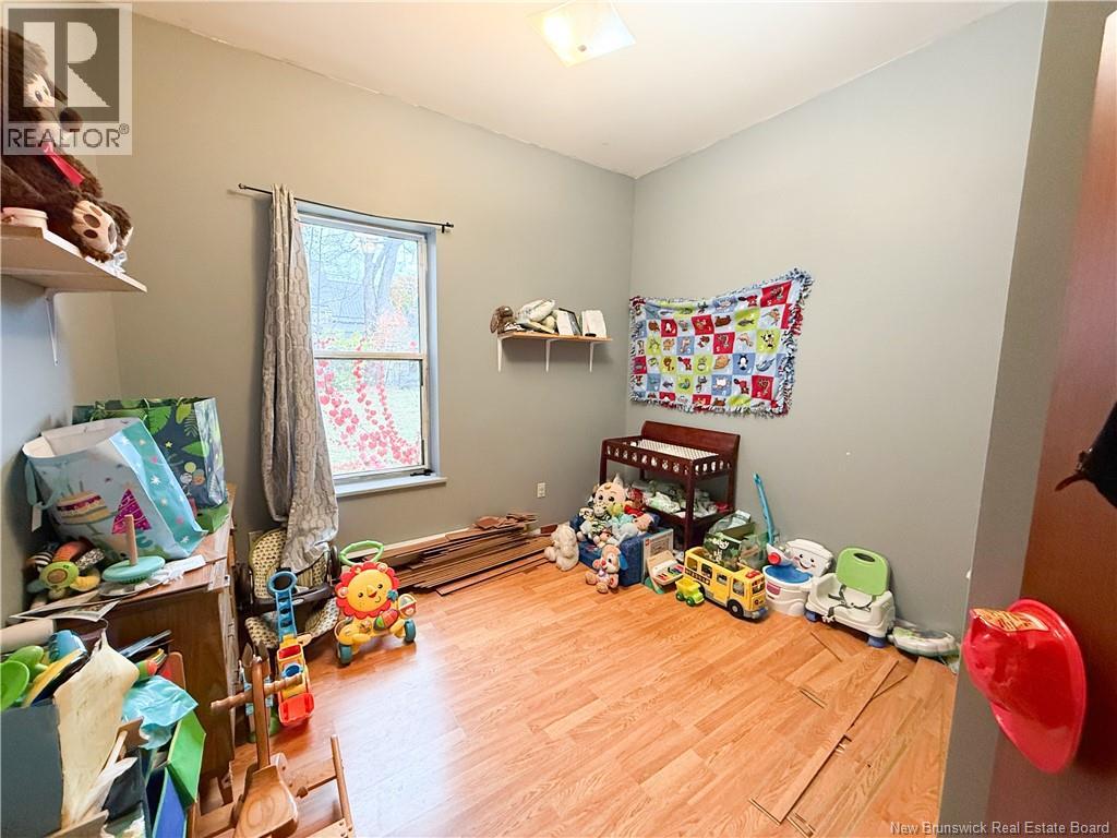 33-35 Queen Street, Sussex, New Brunswick  E4E 2A6 - Photo 21 - NB129018