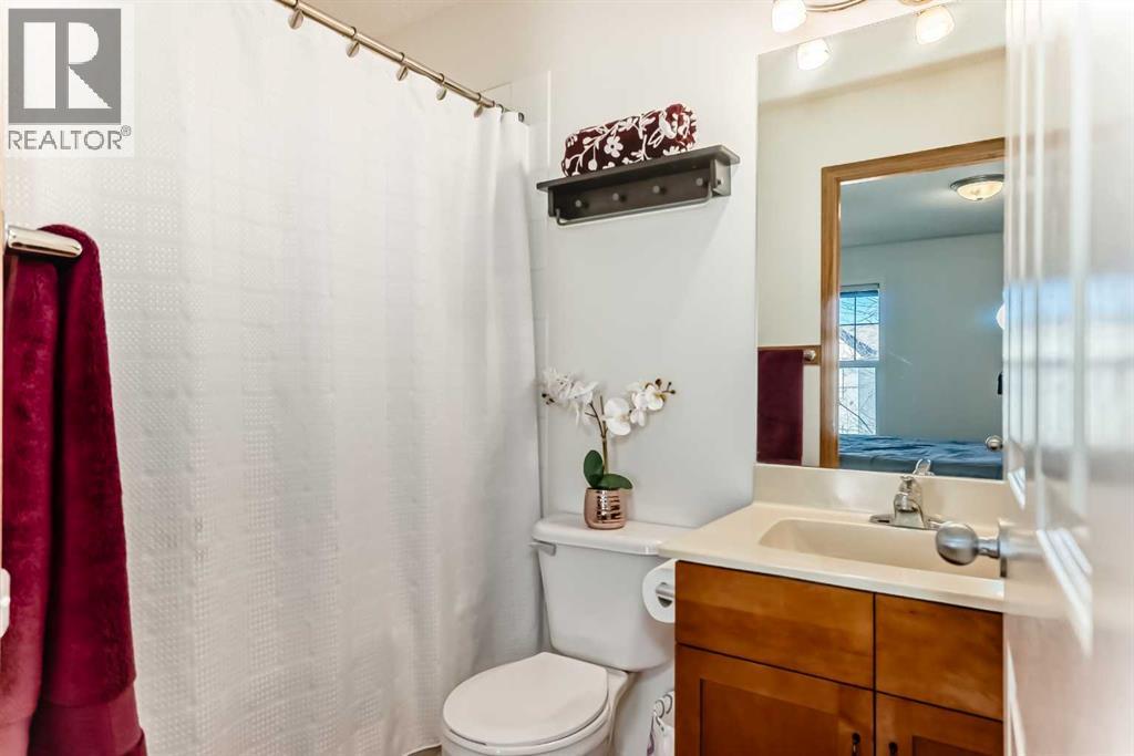 201 Cranberry Square Se, Calgary, Alberta  T3M 1J4 - Photo 17 - A2265962