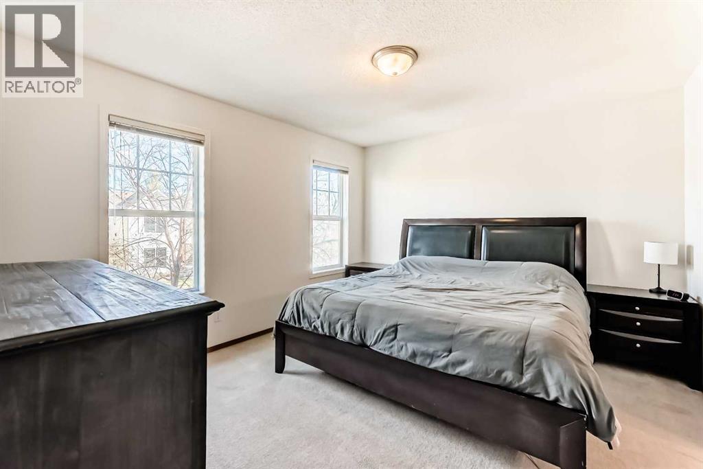 201 Cranberry Square Se, Calgary, Alberta  T3M 1J4 - Photo 15 - A2265962