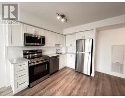 1103 - 1480 BAYLY STREET, Pickering, Ontario